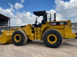 payloader-caterpillar-966e-5646-4 jfif